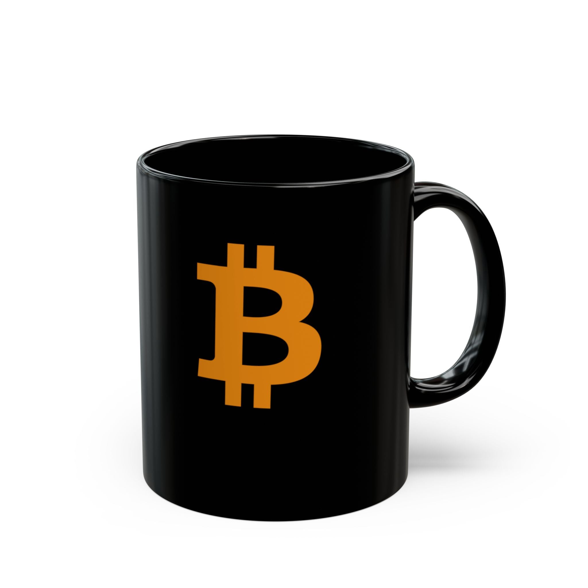 A Taste of Freedom (Black)