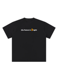 ₿right Future Shirt