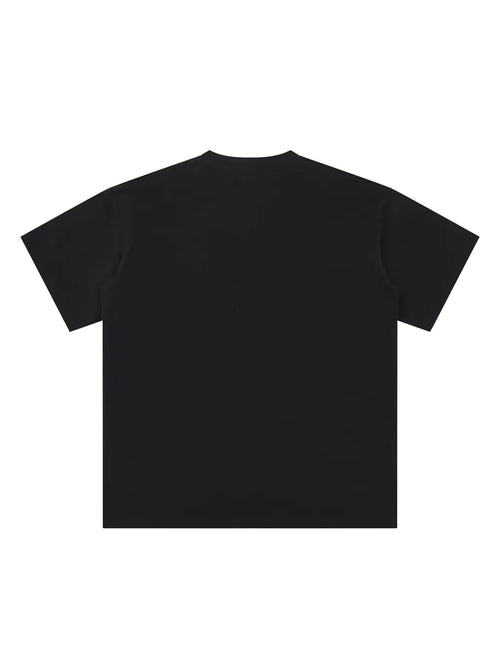 ₿right Future Shirt